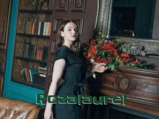 Rozalaurel