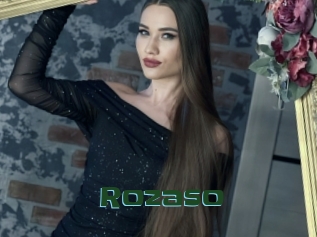 Rozaso
