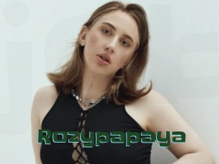Rozypapaya