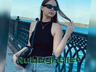 Rubbyhellen