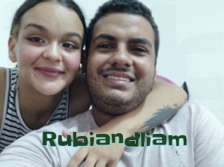 Rubiandliam