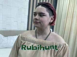 Rubihunt