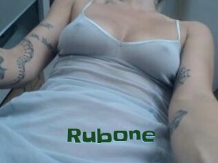 Rubone