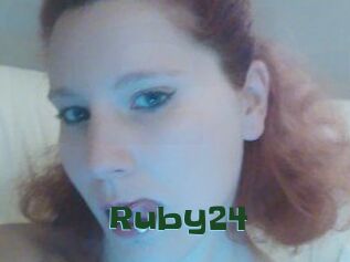 Ruby24
