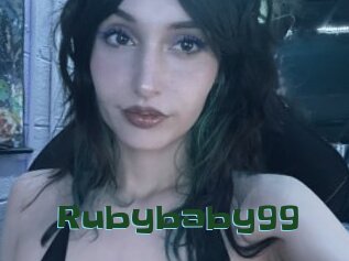 Rubybaby99