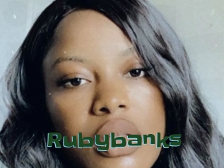 Rubybanks
