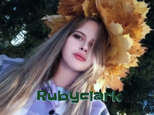 Rubyclark