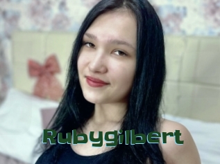Rubygilbert