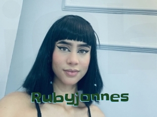 Rubyjonnes
