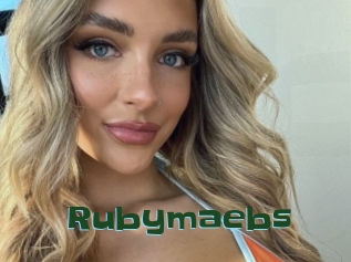 Rubymaebs
