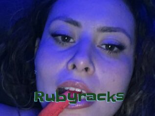 Rubyracks