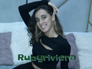 rubyriviera Jeune baise