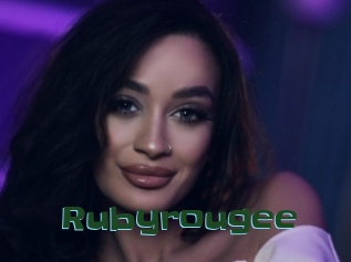 Rubyrougee
