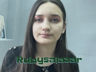 Rubysalazar