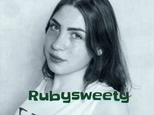 Rubysweety