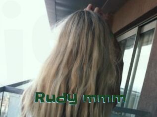 Rudy_mmm