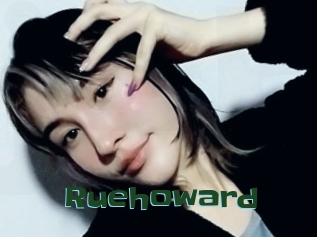 Ruehoward