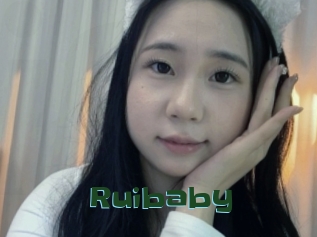 Ruibaby