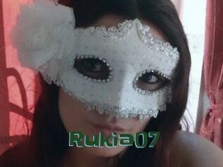 Rukia07