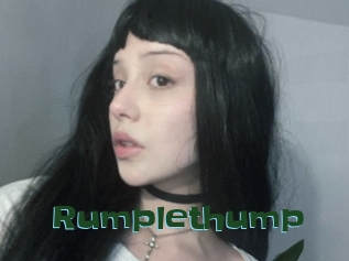 Rumplethump