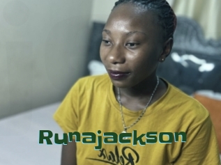 Runajackson