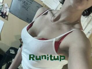 Runitup