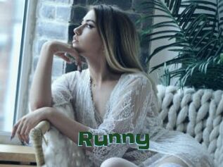 Runny
