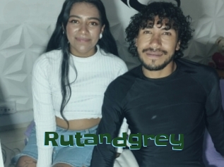 Rutandgrey