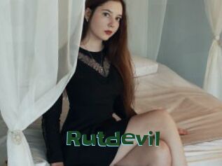 Rutdevil