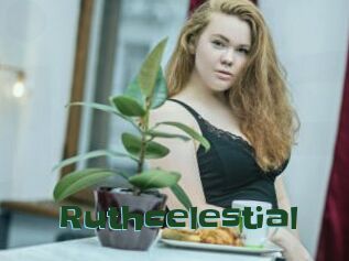 Ruthcelestial
