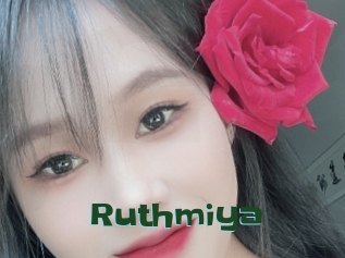 Ruthmiya
