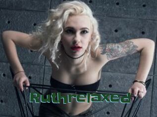 Ruthrelaxed
