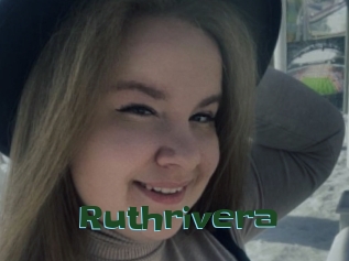 Ruthrivera