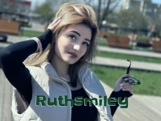 Ruthsmiley