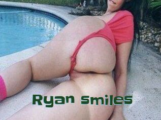Ryan_smiles