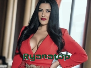 Ryanatop
