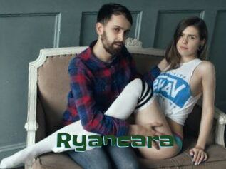Ryancara