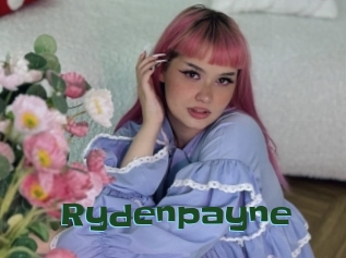 Rydenpayne
