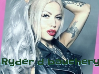 Ryder_d_bauchery