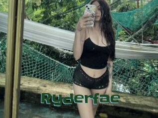 Ryderfae