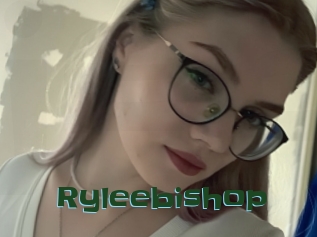 Ryleebishop