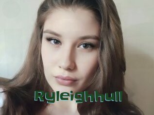 Ryleighhull