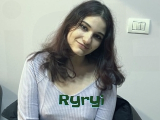 Ryryi