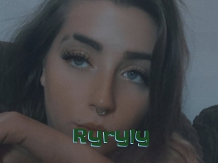 Ryryly