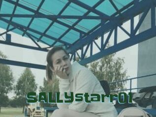 SALLYstarr01