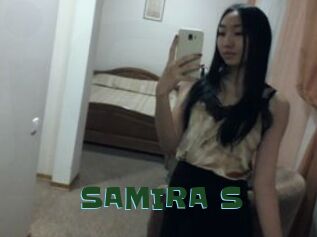 SAMIRA_S
