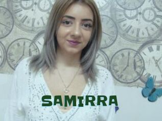 SAMIRRA_