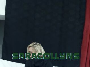 SARACOLLYNS