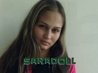 SARADOLL