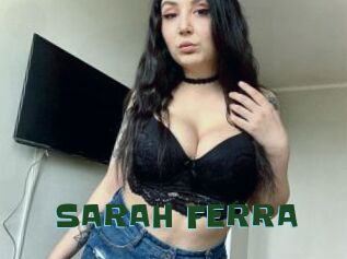 SARAH_FERRA